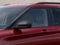 2027 Ford Explorer Active In-Transit
