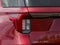 2027 Ford Explorer Active In-Transit