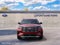 2027 Ford Explorer Active In-Transit