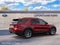 2027 Ford Explorer Active In-Transit