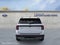 2026 Ford Explorer Active In-Transit