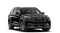 2026 Ford Explorer Active In-Transit