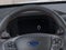 2026 Ford Explorer Active In-Transit