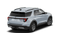 2026 Ford Explorer Active In-Transit
