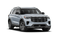 2026 Ford Explorer Active In-Transit
