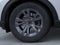 2026 Ford Explorer Active In-Transit