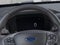 2026 Ford Explorer Active In-Transit