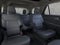 2026 Ford Explorer Active In-Transit