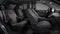 2026 Ford Explorer Active In-Transit