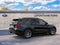 2027 Ford Explorer Active In-Transit