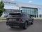 2026 Ford Explorer Active In-Transit