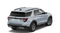 2026 Ford Explorer Active In-Transit