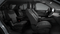 2026 Ford Explorer Active In-Transit
