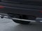 2026 Ford Explorer Active In-Transit