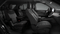 2026 Ford Explorer Active In-Transit