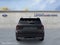 2026 Ford Explorer Active In-Transit