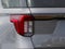 2027 Ford Explorer Active In-Transit