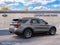2027 Ford Explorer Active In-Transit