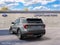 2027 Ford Explorer Active In-Transit