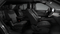 2027 Ford Explorer Active In-Transit