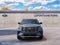 2027 Ford Explorer Active In-Transit