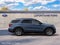 2027 Ford Explorer Active In-Transit