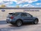 2027 Ford Explorer Active In-Transit