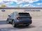 2027 Ford Explorer Active In-Transit