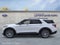 2026 Ford Explorer Active In-Transit