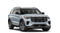 2026 Ford Explorer Active In-Transit