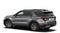 2027 Ford Explorer Active In-Transit