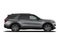 2027 Ford Explorer Active In-Transit