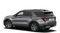 2027 Ford Explorer Active In-Transit