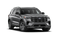 2027 Ford Explorer Active In-Transit