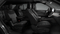 2027 Ford Explorer Active In-Transit
