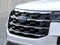 2026 Ford Explorer Active In-Transit
