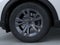 2026 Ford Explorer Active In-Transit