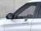 2026 Ford Explorer Active In-Transit