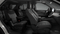 2026 Ford Explorer Active In-Transit