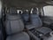 2026 Ford Explorer Active In-Transit