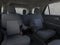 2026 Ford Explorer Active In-Transit