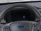 2026 Ford Explorer Active In-Transit