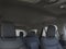 2026 Ford Explorer Active In-Transit