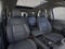 2026 Ford Explorer Active In-Transit