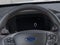 2026 Ford Explorer Active In-Transit