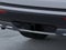 2026 Ford Explorer Active In-Transit
