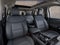 2027 Ford Explorer Active In-Transit