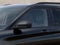 2027 Ford Explorer Active In-Transit