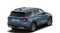 2026 Ford Explorer Active In-Transit