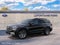 2027 Ford Explorer Active In-Transit